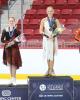 Podium