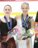 The Medalists