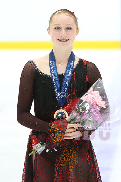 Dessie Hoewing-Moxley