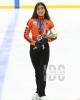 Amal Israilova 