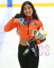 Amal Israilova 