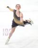 Courtney Bessell