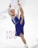 Jordan Brenne
