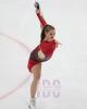 Sophia Domonoske