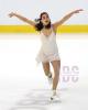 Leane Landripet