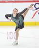 Bethanie Rooney
