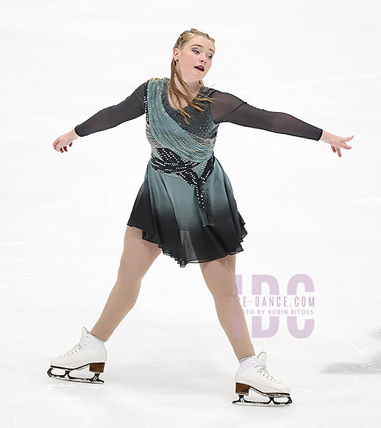 Bethanie Rooney