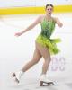 Katherine Schwind