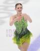 Katherine Schwind