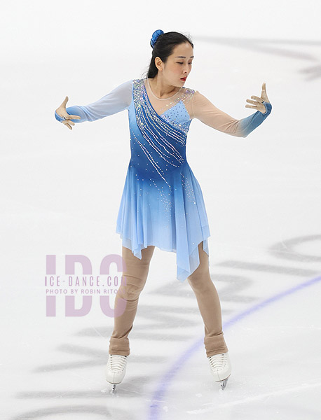 Chen Song