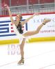 Brooke Tufts