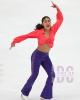 Amal Israilova