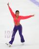 Amal Israilova
