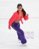 Amal Israilova