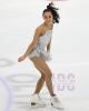 Leane Landripet