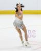 Leane Landripet