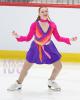 Bethanie Rooney