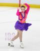 Bethanie Rooney