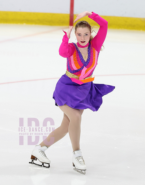 Bethanie Rooney