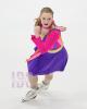 Bethanie Rooney