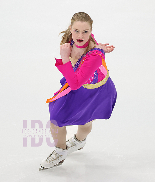 Bethanie Rooney