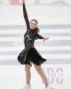 Katherine Schwind