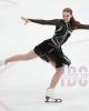 Katherine Schwind