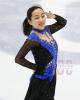 Chen Song