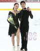 Addison Pehl & Daniel Yu