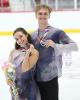 Isabella Flores & Linus Colmor Jepsen