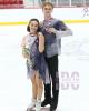 Isabella Flores & Linus Colmor Jepsen