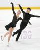 Addison Pehl & Daniel Yu
