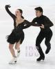 Addison Pehl & Daniel Yu