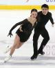 Addison Pehl & Daniel Yu