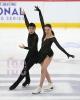 Addison Pehl & Daniel Yu