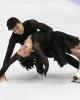 Addison Pehl & Daniel Yu