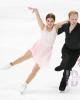 Klara Kowar & Thomas Schwappach 