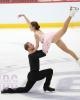 Klara Kowar & Thomas Schwappach 
