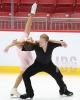 Klara Kowar & Thomas Schwappach 