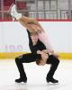Klara Kowar & Thomas Schwappach 