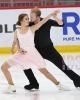 Klara Kowar & Thomas Schwappach 