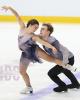 Isabella Flores & Linus Colmor Jepsen