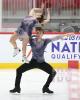 Isabella Flores & Linus Colmor Jepsen