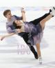 Isabella Flores & Linus Colmor Jepsen