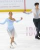 Amy Cui & Jonathan Rogers