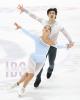 Amy Cui & Jonathan Rogers