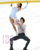 Amy Cui & Jonathan Rogers
