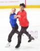 Marin Hessel & Daniel Klaber