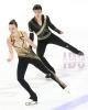 Addison Pehl & Daniel Yu