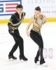Addison Pehl & Daniel Yu